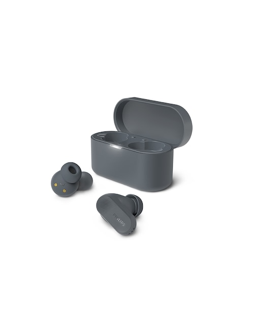 Audífonos True Wireless TAT3509 inalámbricos con cancelación de ruido 1