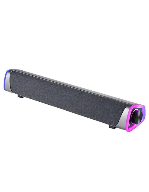 Barra de sonido 273 1