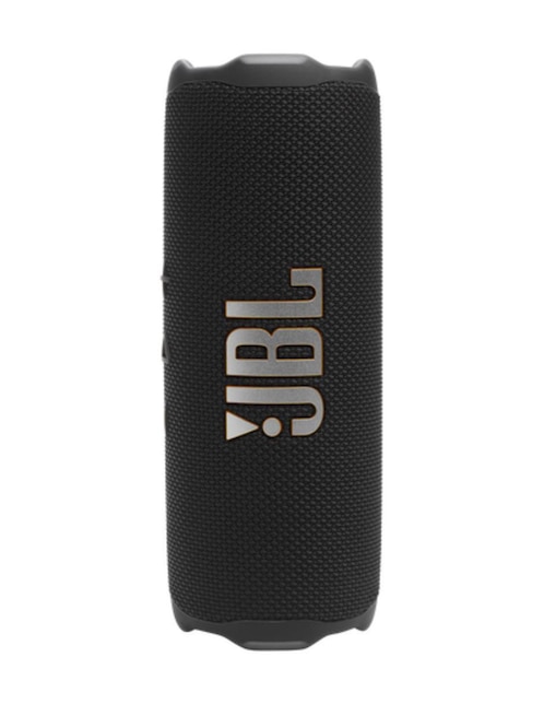 Bocina portátil Jbl Flip 7 inalámbrica