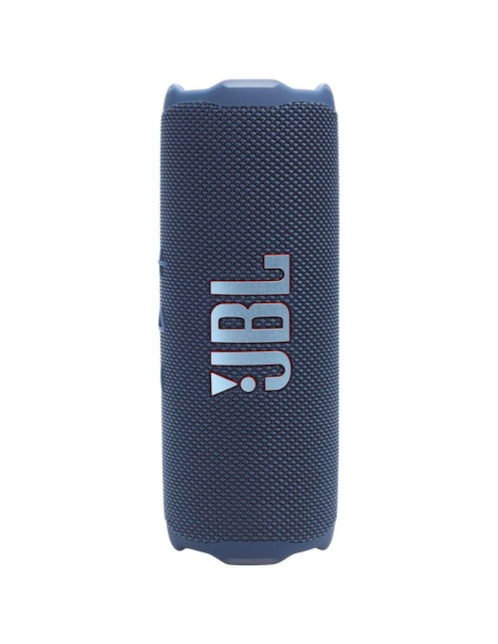 JBL Bocina portátil Jbl Flip 7 inalámbrica