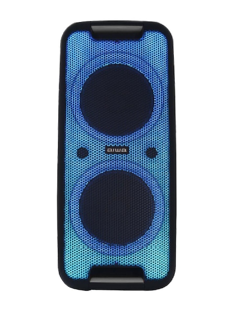 Minicomponente Aiwa AWPOK3LD