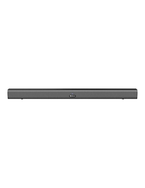 Barra de sonido Bsd-120 1