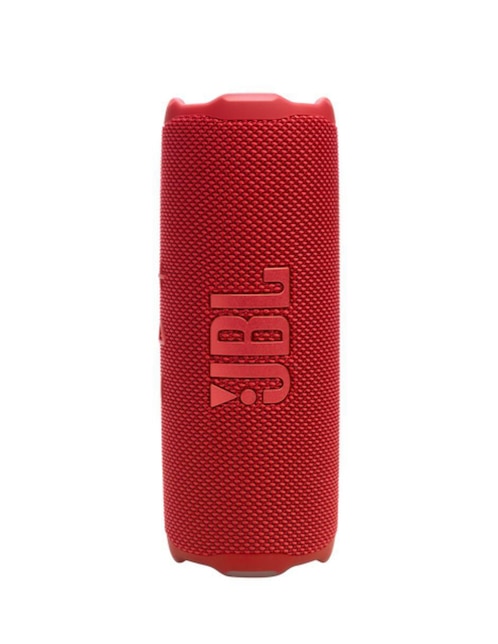 JBL Bocina portátil Jbl Flip 7 inalámbrica