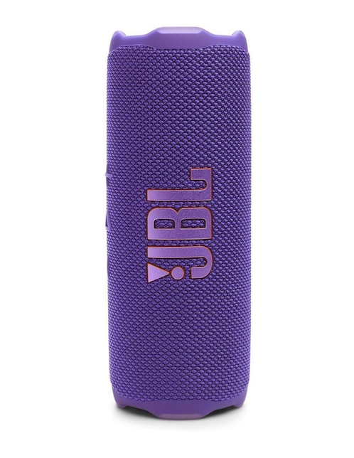 JBL Bocina portátil Jbl Flip 7 inalámbrica