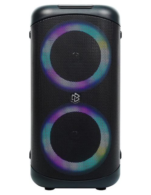 STF Bocina Stf allure 5x2 bluetooth