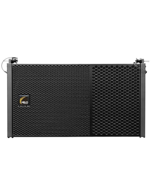 Subwoofer Match-110 1