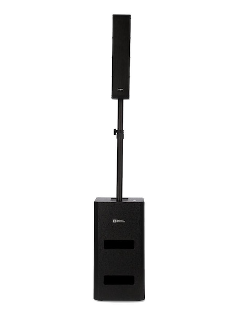Bocina Thonet & Vander TL600 inalámbrica