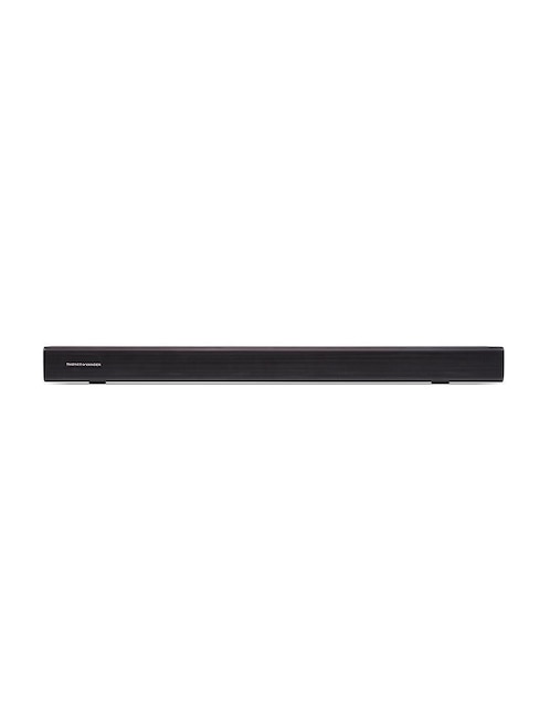 Barra de sonido Dunn 1