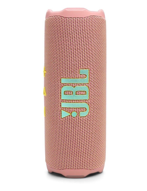 Bocina portátil Flip 7 inalámbrica Bocina portátil Flip 7 inalámbrica