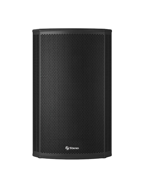 Bafle de piso Baf-1500pro 1