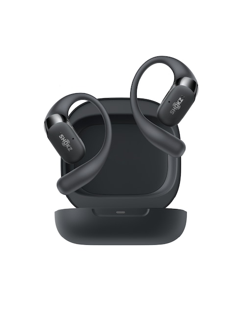 Audífonos true wireless T921 inalámbricos 1