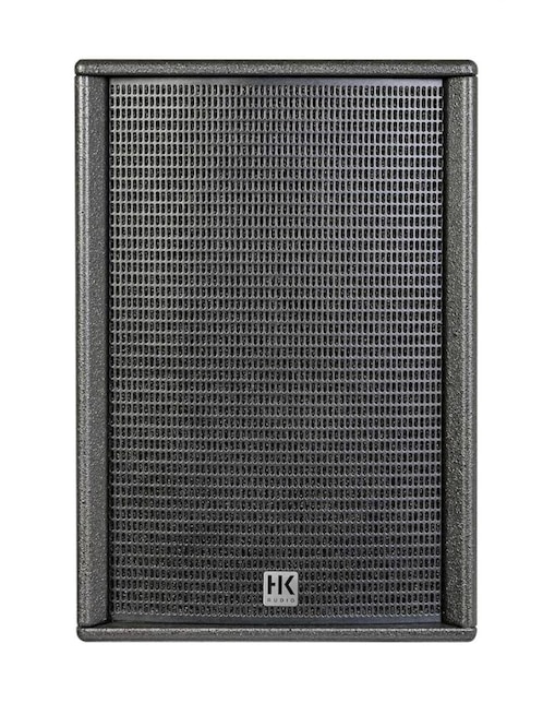 Bafle de piso Hk Aaudio Pro112-xd2 nuevo