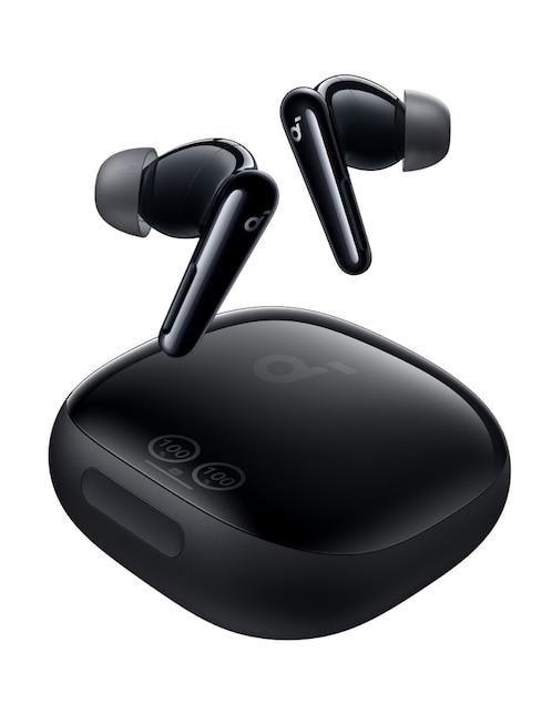 Audífonos in-ear Liberty 4 Pro inalámbrica con cancelación de ruido 1