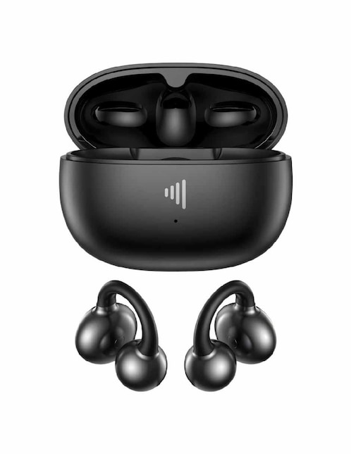 Audífonos In-Ear Highlink alámbricos e inalámbricos
