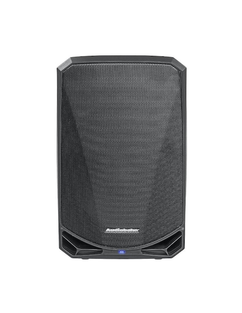 AUDIOBAHN Bafle exterior Audiobahn Iron15