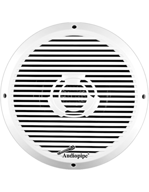Subwoofer Audiopipe APSW-1032V