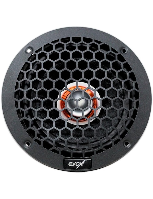 EVOX Bocina Evox EVX65MB