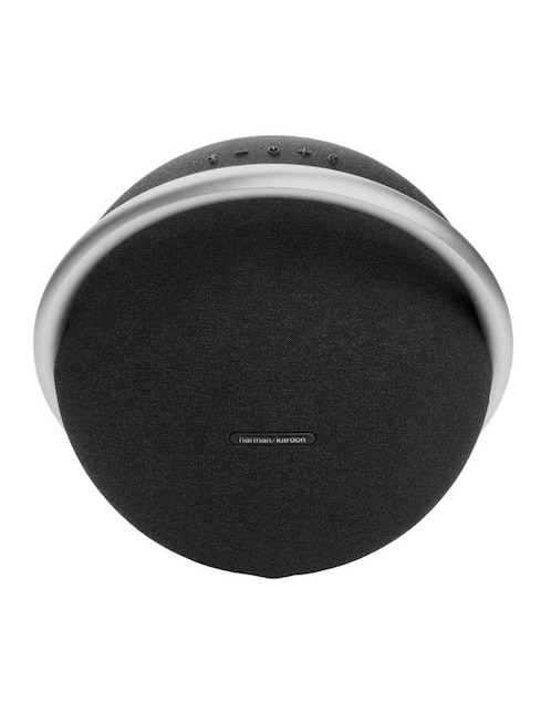 HARMAN KARDON Bocina Harman Kardon Onyx studio 8 bluetooth