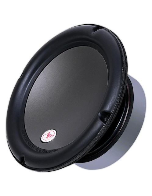Subwoofer TS-CAR6 1
