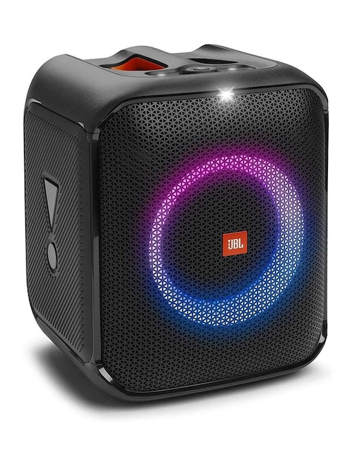 Bocina portátil PartyBox Encore Essential bluetooth