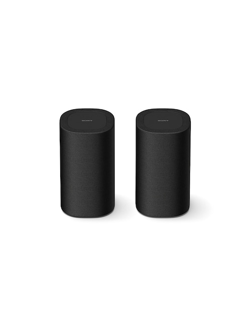 SONY Set bafle Sony Bravia theatre rear 8