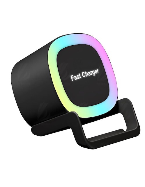 XTELLAR Bocina Xtellar XTLLAR6189 bluetooth