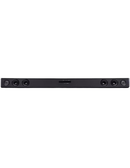 LG Barra de sonido Lg SK1D