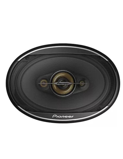 Bocina Pioneer TS-A6978S