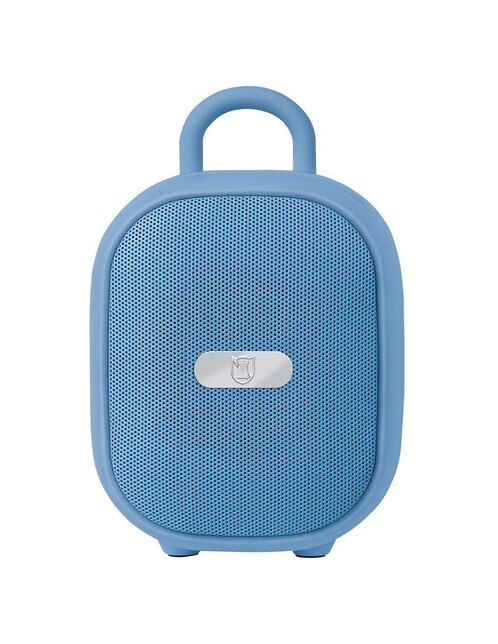 Bocina recargable KBF-4002 bluetooth Bocina recargable KBF-4002 bluetooth