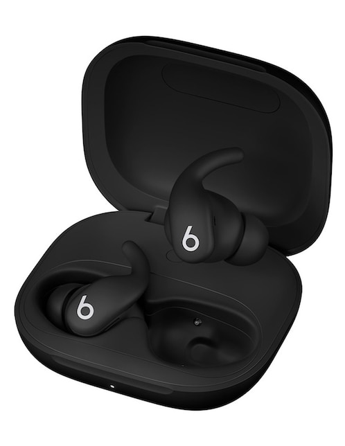 Audífonos True Wireless Powerbeats inalámbricos con cancelación de ruido 1