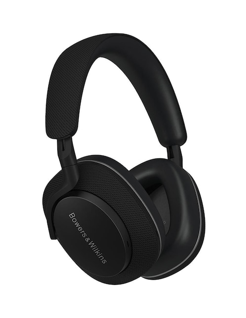 Audífonos over-ear PX7 S2E Anthracite Black inalámbricos 1