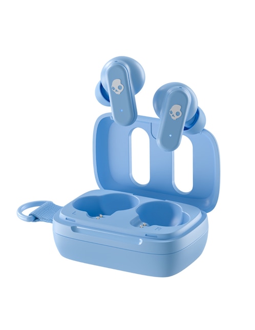 Audífonos In-Ear Dime 3 inalámbricos 1