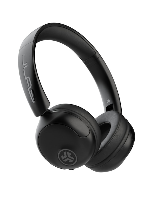 Audífonos on-ear Jlab Studio 2 inalámbricos