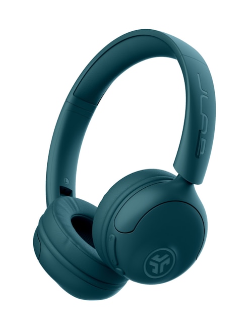 Audífonos On-Ear Studio 2 inalámbricos 1