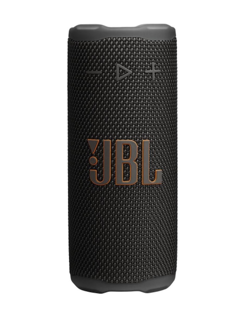 Bocina portátil Jbl GRIP bluetooth
