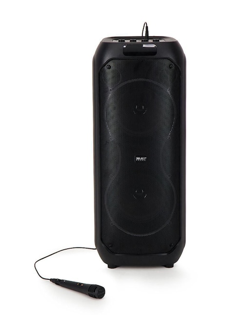 SELECT SOUND Bafle de piso Select Sound Flex