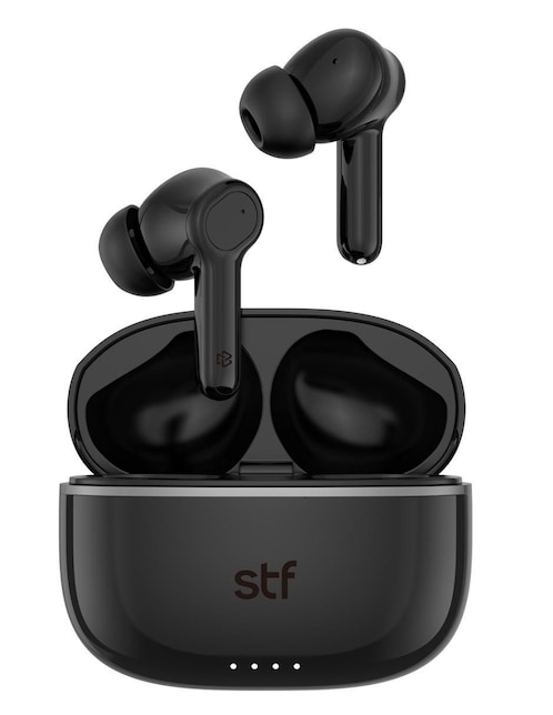 Audífonos true wireless One pro inalámbricos con cancelación de ruido 1