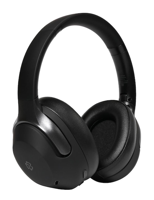 Audífonos on-ear One pro inalámbricos con cancelación de ruido 1