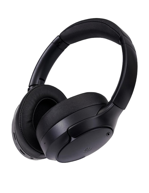Audífonos on-ear stf one plus inalámbrica "con (si aplica)" sí no aplica