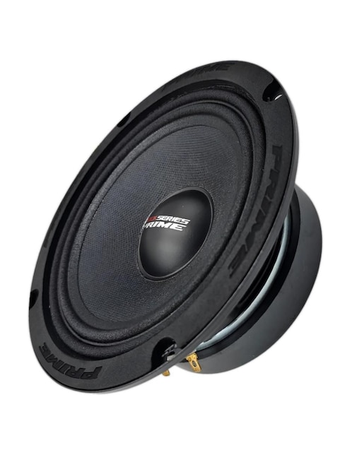 Bocina RKS-65prmr 1