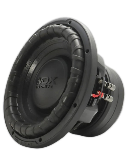 Subwoofer DB Drive wdx12g5r.4