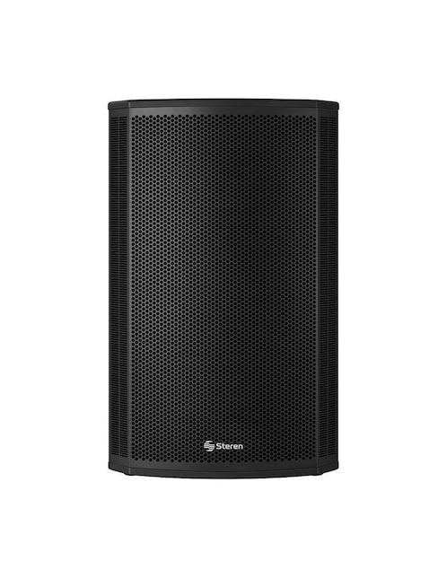 Bafle empotrable BAF-1200PRO 1