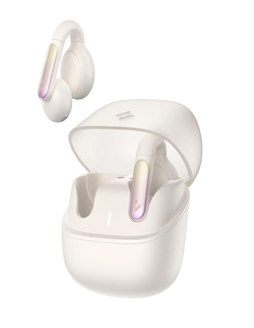 Audífonos on-ear TW980 alámbricos 1