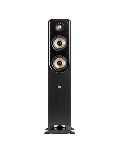 Bafle de piso Polk Audio es50