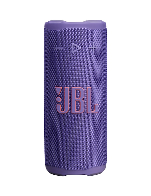 Bocina portátil GRIP inalámbrica 1