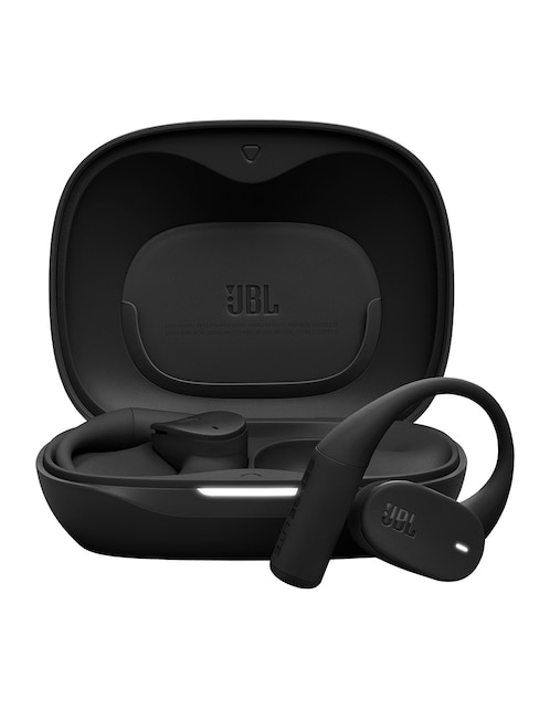 JBL Audífonos in-ear Jbl Sense Lite inalámbricos