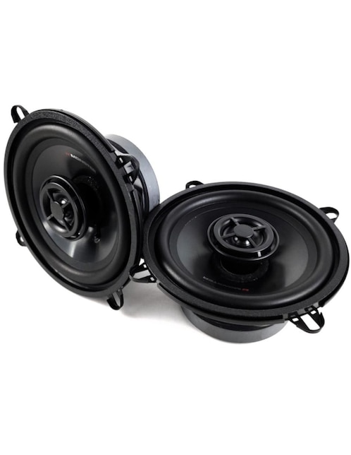 Set de bocinas Monster SXC502