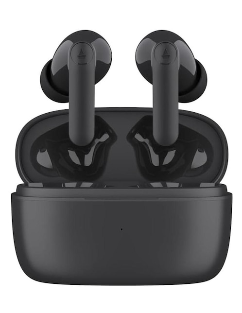 Audífonos In-Ear Boat Airdopes 131 Pro inalámbricos cancelación de ruido