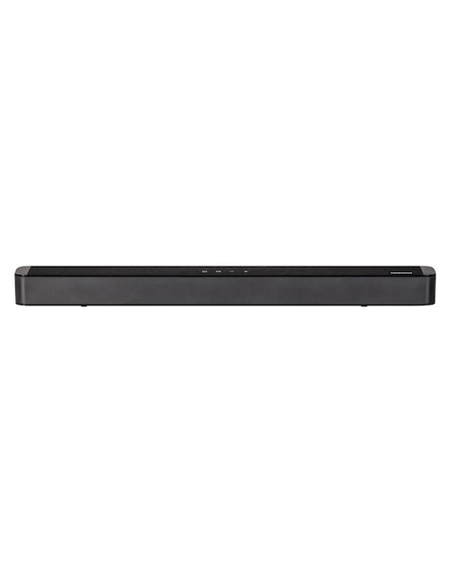 Barra de sonido DW3292-RK 1