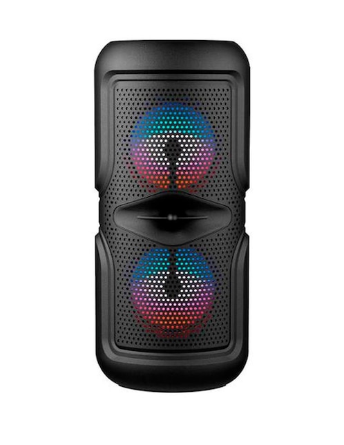 Bafle portátil Pure Acoustics Hipbox B4210